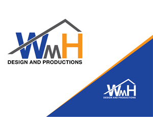 Logo Design by jonnson for this project | Design #5250558