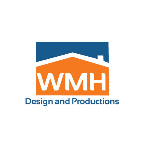 Logo Design by Himanshi10 for this project | Design #5252825