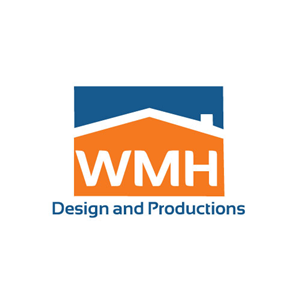 Logo Design by Himanshi10 for this project | Design #5252825