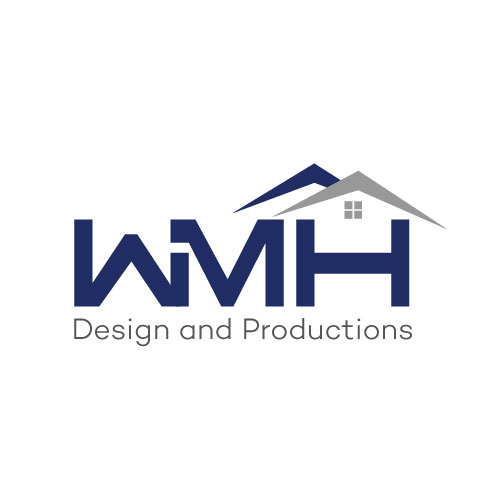 Design de Logo par Himanshi10 pour ce projet | Design #5252830