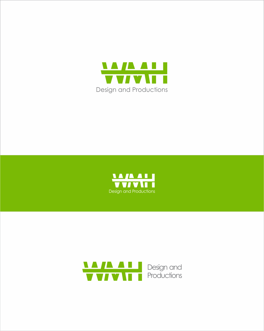 Diseño de Logo por Naavyd para este proyecto | Diseño #5284519