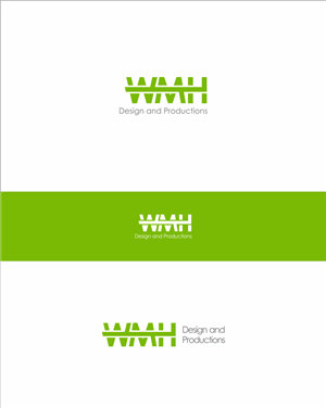 Logo Design by Naavyd for this project | Design: #5284519