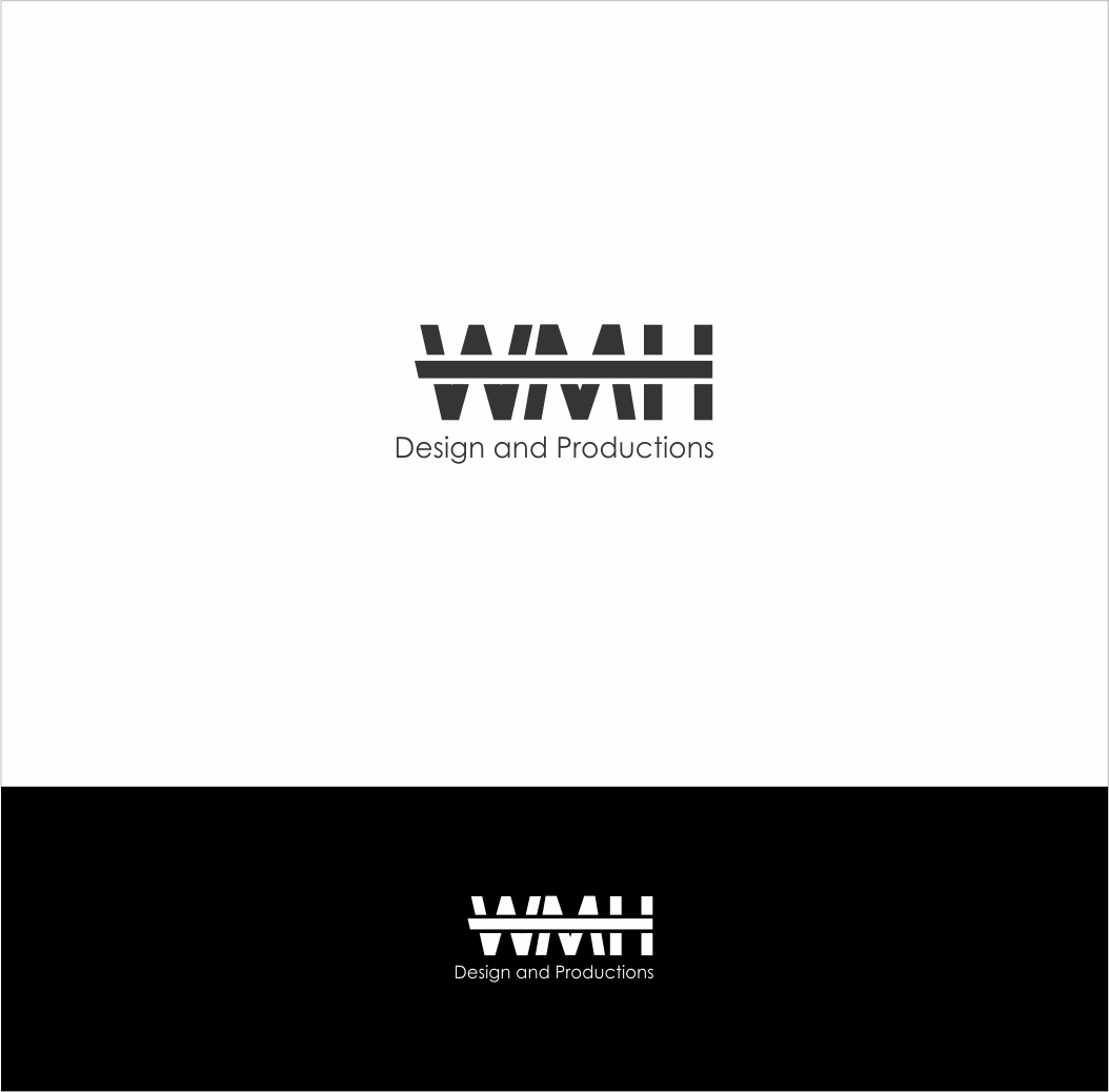 Logo Design by Naavyd for this project | Design #5284538