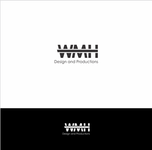 Logo Design by Naavyd for this project | Design: #5284538