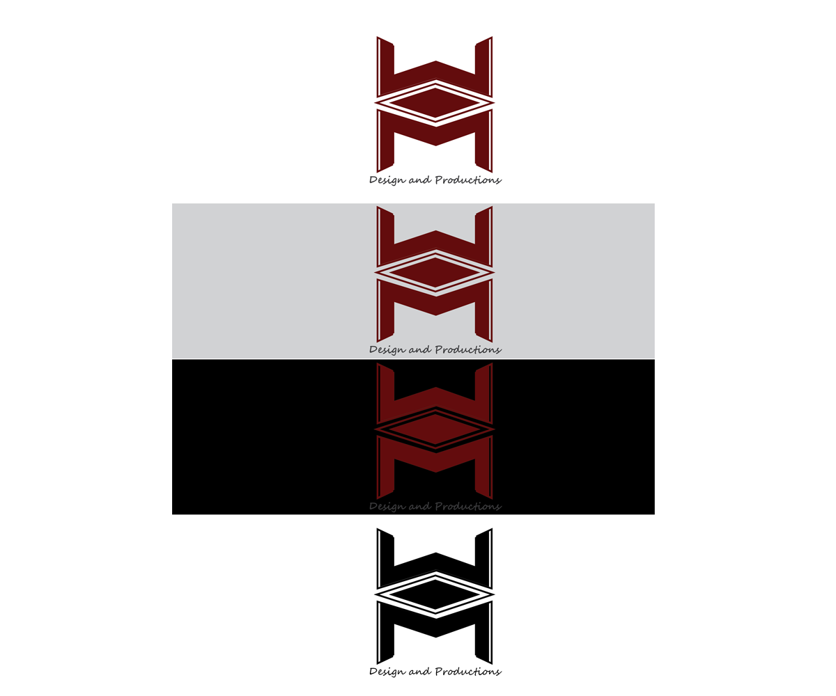 Design de Logo par ali2023 pour ce projet | Design #5254091