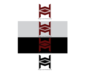 Logo Design by ali2023