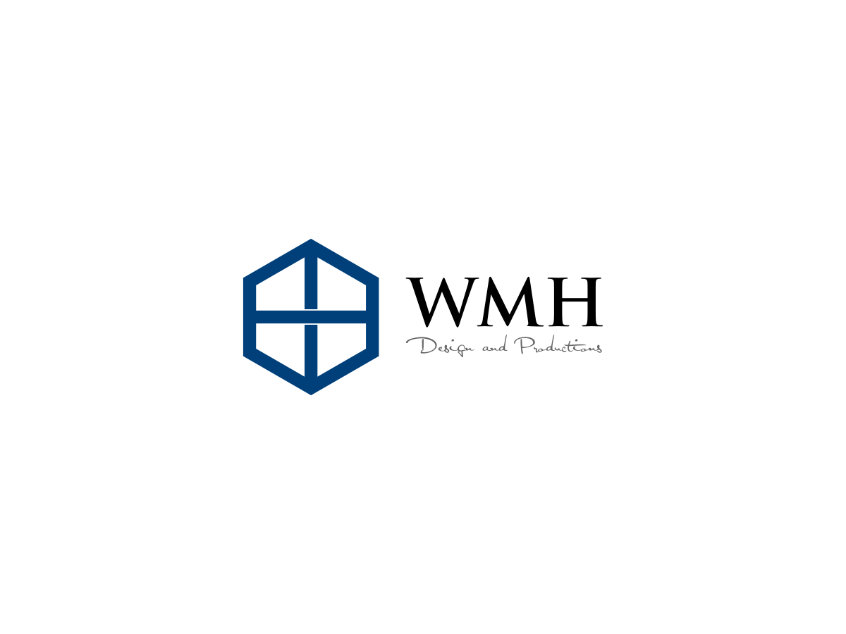 Logo Design by suro212 for this project | Design #5273527