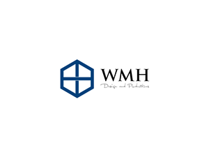 Logo Design by suro212