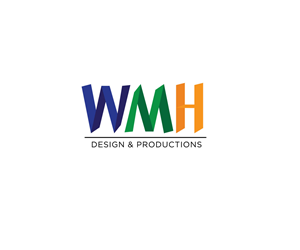 Logo Design by MissG