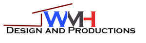 Logo Design by shiranguy