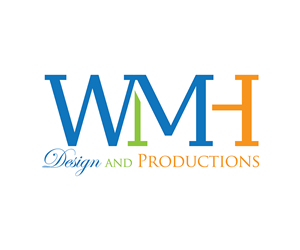 Logo Design by MG.graphics for this project | Design #5250648
