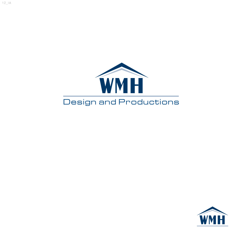 Logo Design by instudio for this project | Design #5253636