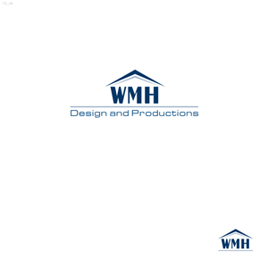 Logo Design by instudio for this project | Design: #5253636