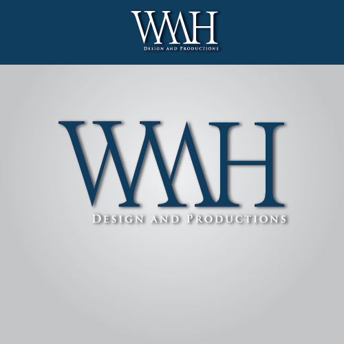 Logo Design by Sparsha for this project | Design #5256940