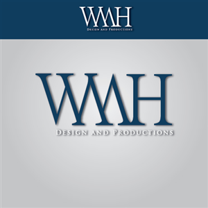 Logo Design by Sparsha for this project | Design: #5256940