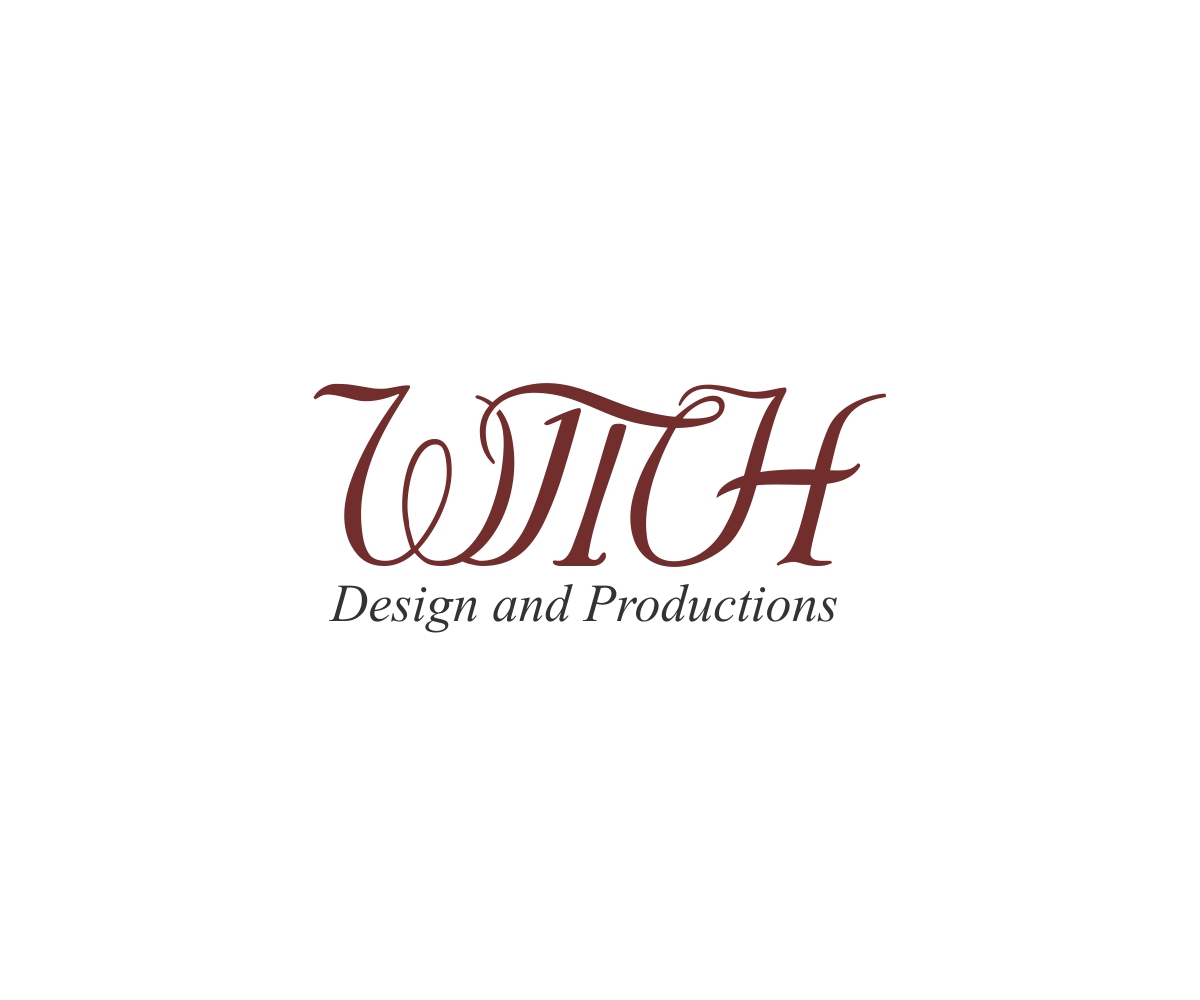 Diseño de Logo por MOH Studio para este proyecto | Diseño #5254855
