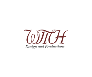 Logo Design by MOH Studio for this project | Design #5254855