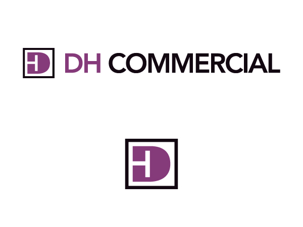 Logo Design by Kitchenfoil for this project | Design #269886