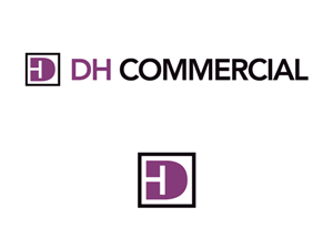 Diseño de Logo por Kitchenfoil para este proyecto | Diseño: #269886