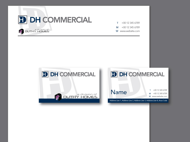 Diseño de Logo por Kitchenfoil para este proyecto | Diseño: #279005