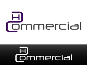 Diseño de Logo por Anthony para este proyecto | Diseño #264412
