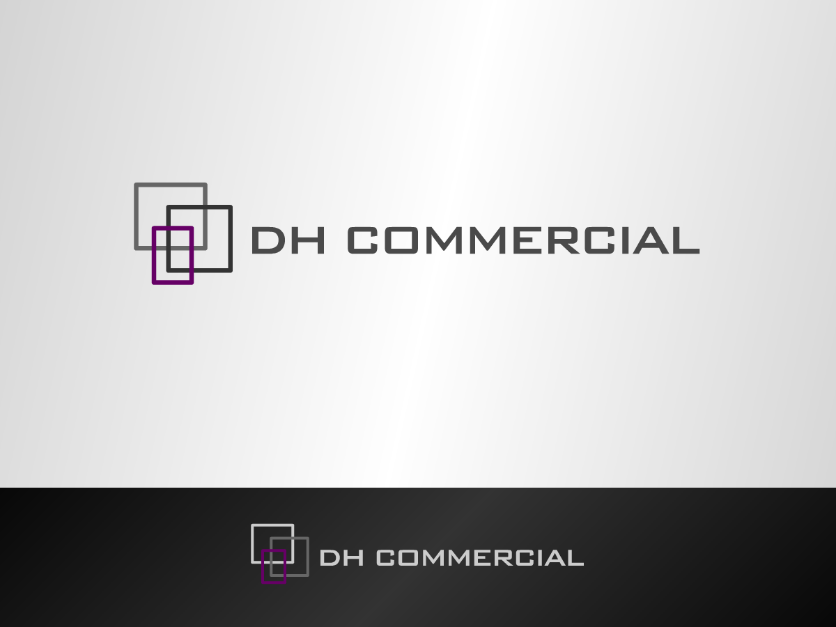 Diseño de Logo por REDcrackers.com para este proyecto | Diseño #271726