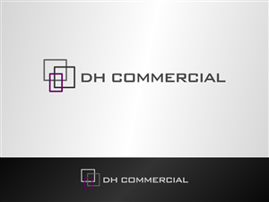 Diseño de Logo por REDcrackers.com para este proyecto | Diseño: #271726
