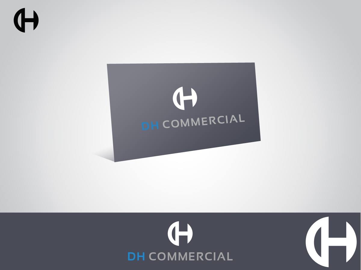 Diseño de Logo por Olisoft para este proyecto | Diseño #267892