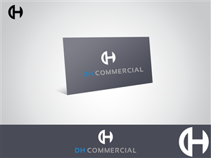 Diseño de Logo por Olisoft para este proyecto | Diseño #267892