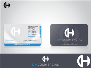 Diseño de Logo por Olisoft para este proyecto | Diseño: #269095
