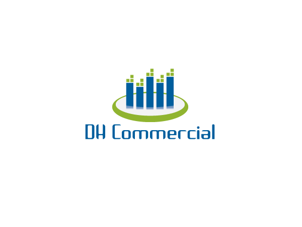 Diseño de Logo por viniandra para este proyecto | Diseño #266493