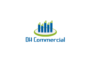Logo Design by viniandra