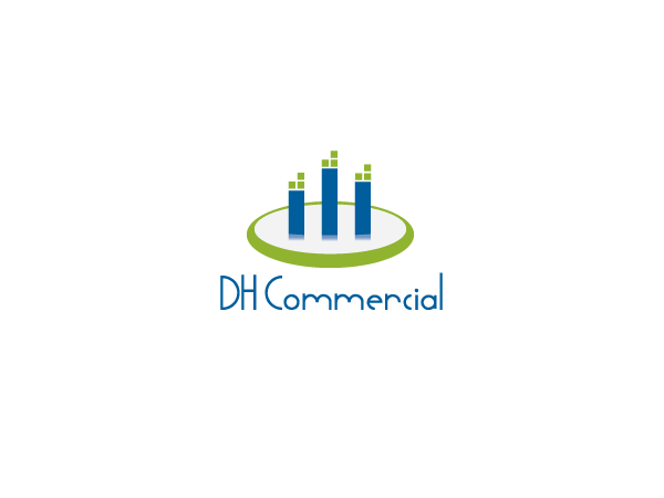 Diseño de Logo por viniandra para este proyecto | Diseño #266494