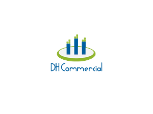Diseño de Logo por viniandra para este proyecto | Diseño: #266494