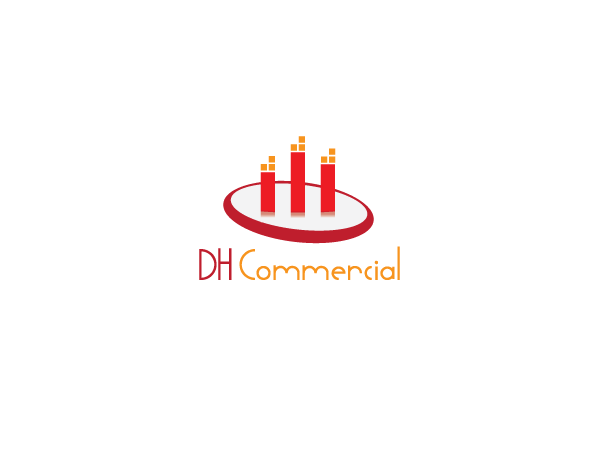 Diseño de Logo por viniandra para este proyecto | Diseño #266495