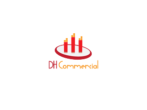 Diseño de Logo por viniandra para este proyecto | Diseño: #266495