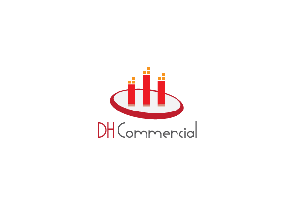 Logo Design by viniandra for this project | Design #266496