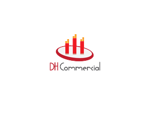 Diseño de Logo por viniandra para este proyecto | Diseño: #266496