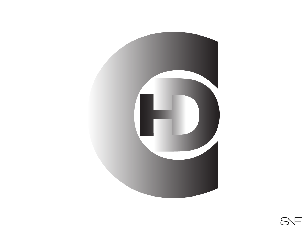 Diseño de Logo por Sniff Studio para este proyecto | Diseño #266338