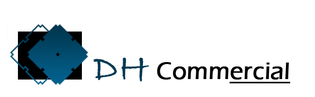 Logo Design by Hani for this project | Design #273068