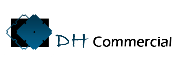 Diseño de Logo por Hani para este proyecto | Diseño #273069
