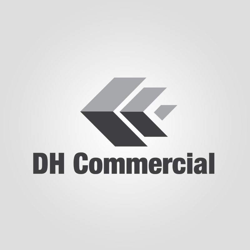 Diseño de Logo por Bonaro Designs para este proyecto | Diseño #272955