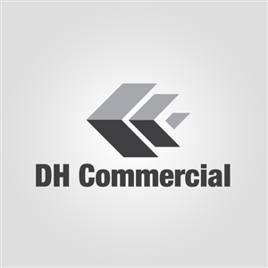 Diseño de Logo por Bonaro Designs para este proyecto | Diseño #272955