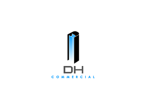 Logo Design by ariana ariana