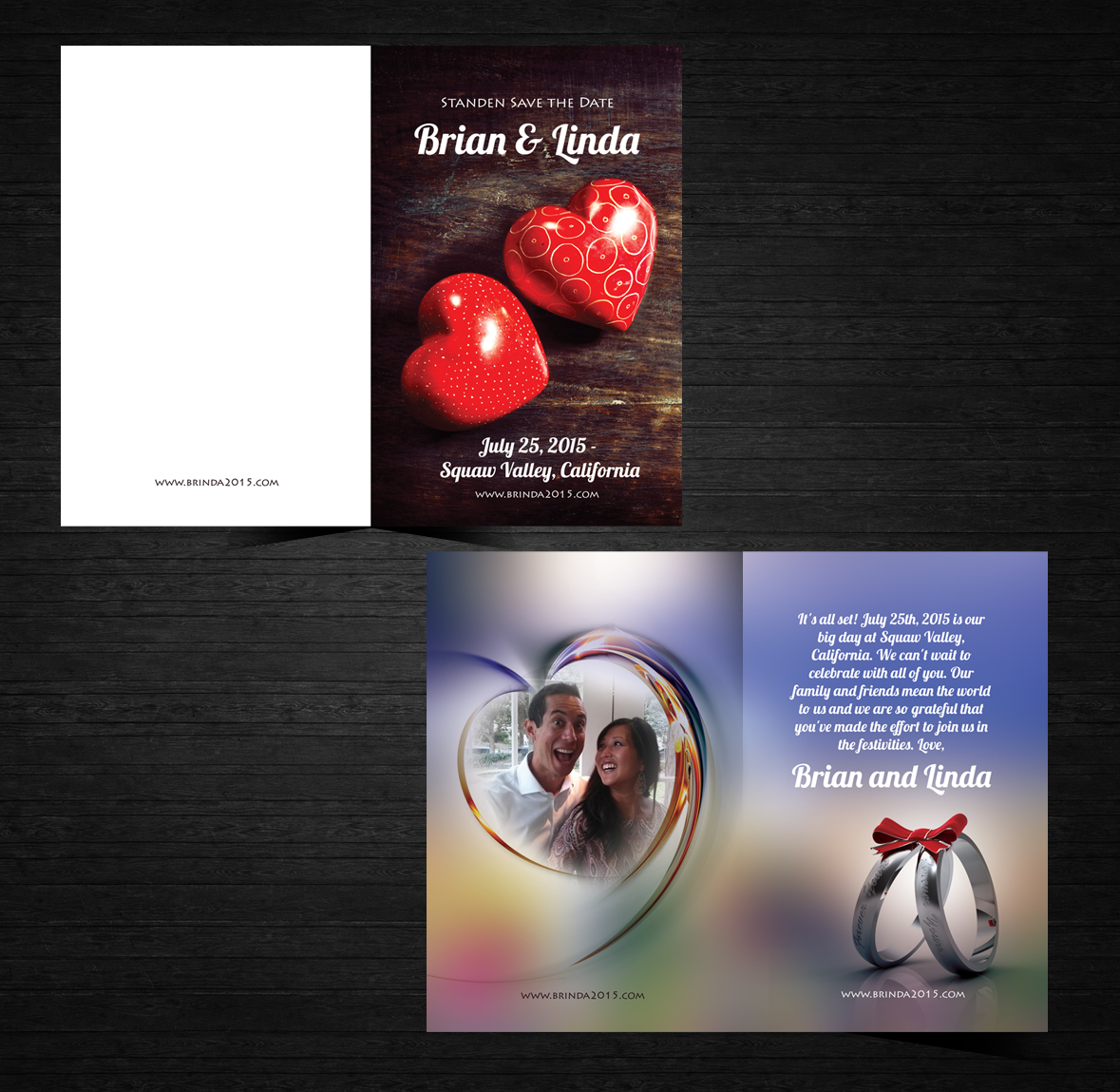 Graphic Design by uk for this project | Design #5250981