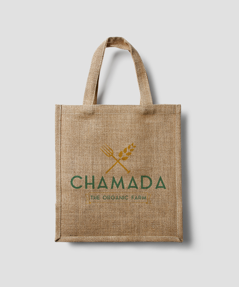 Logo Design by Comunicamente Lab for this project | Design #5268099