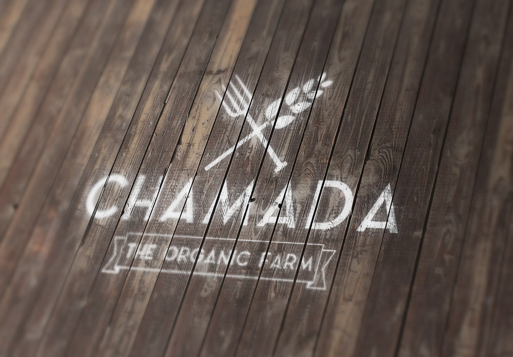 Logo Design by Comunicamente Lab for this project | Design #5268109