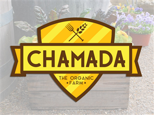 Logo Design by Comunicamente Lab for this project | Design: #5268117