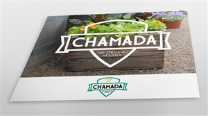 Logo Design by Comunicamente Lab for this project | Design: #5268120