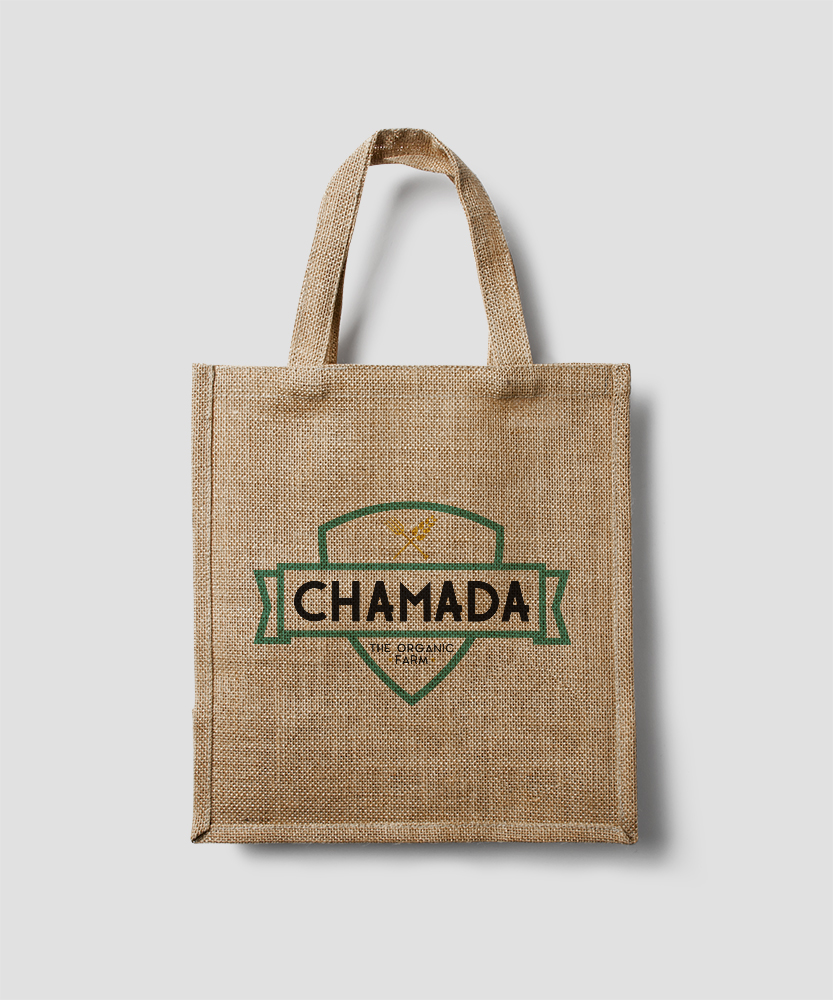 Logo Design by Comunicamente Lab for this project | Design #5268125